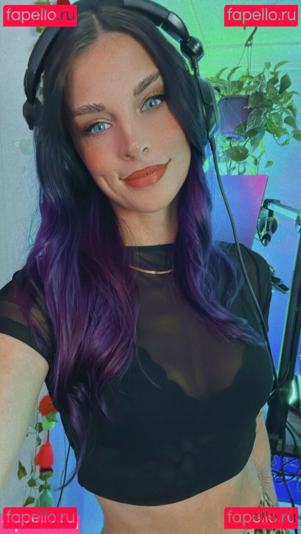 Pykamusic Pyka / pykamusic Onlyfans Photo Gallery 