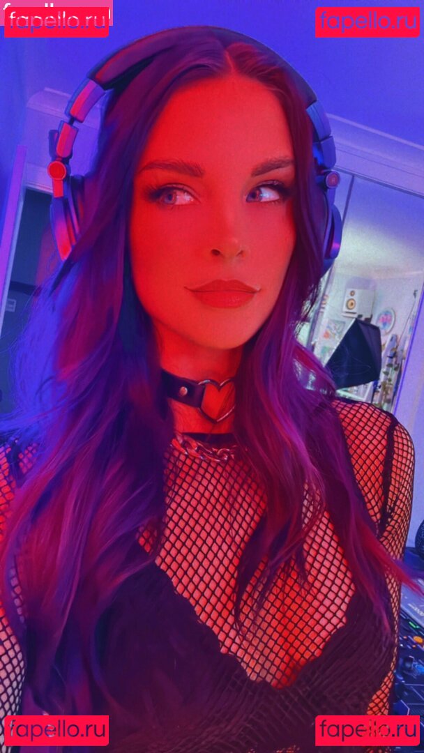 Pykamusic Pyka / pykamusic Onlyfans Photo Gallery 