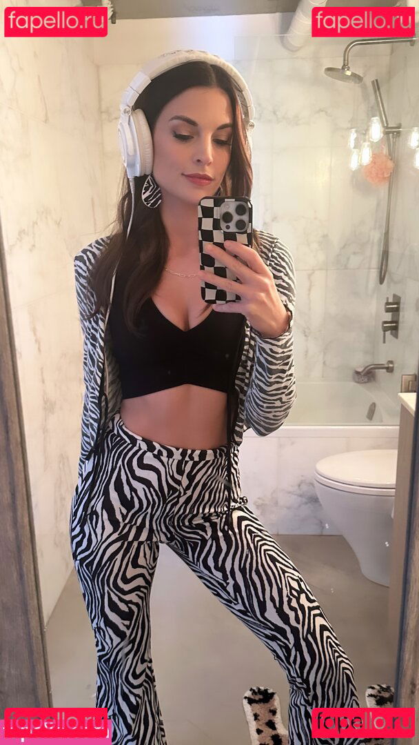 Pykamusic Pyka / pykamusic Onlyfans Photo Gallery 