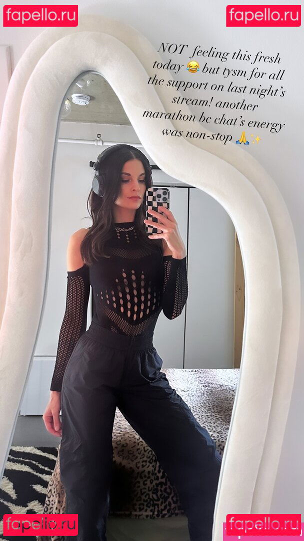 Pykamusic Pyka / pykamusic Onlyfans Photo Gallery 