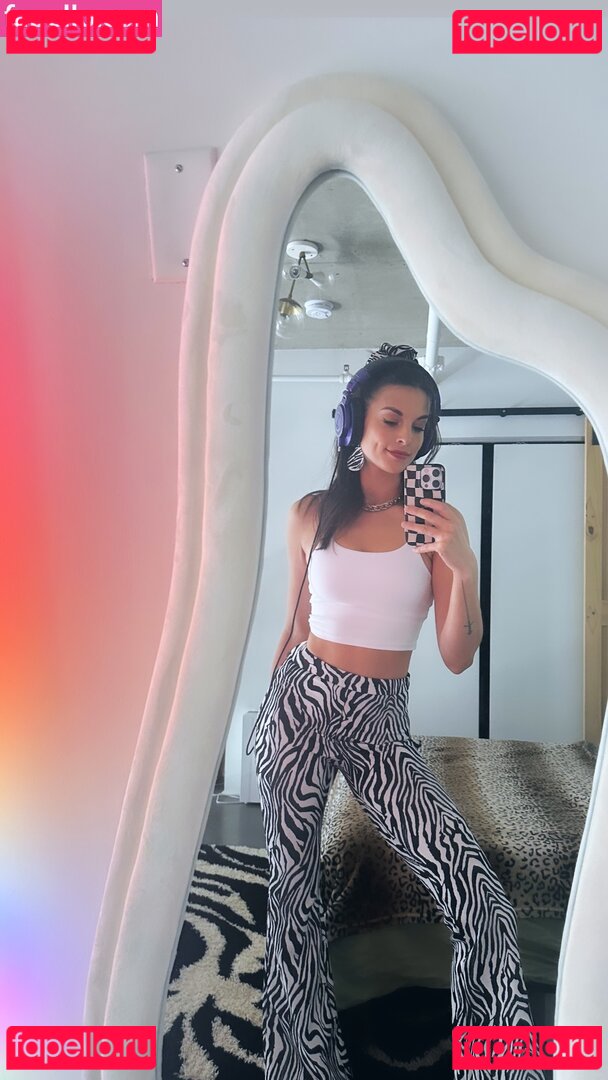 Pykamusic Pyka / pykamusic Onlyfans Photo Gallery 