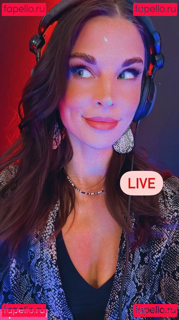 Pykamusic Pyka / pykamusic Onlyfans Photo Gallery 