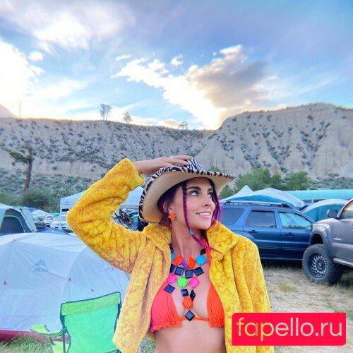 Pykamusic Pyka Nude Onlyfans Photo 33