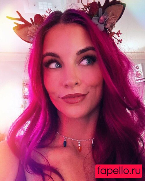 Pykamusic Pyka Nude Onlyfans Photo 30