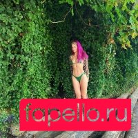 Pykamusic Pyka Nude Onlyfans Photo 22