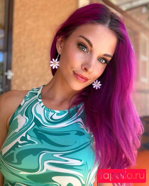 Pykamusic Pyka Nude Onlyfans Photo 13