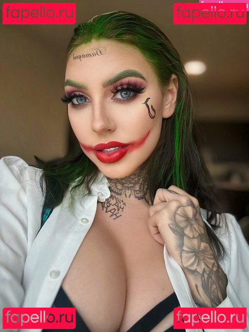 Girls Play / watchgirlsplay Onlyfans Photo Gallery 