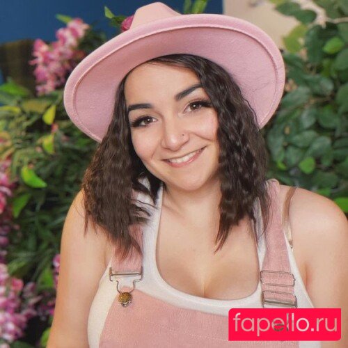 Girls Play Nude Onlyfans Photo 48