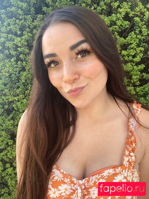 Girls Play Nude Onlyfans Photo 44
