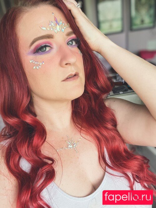 Girls Play Nude Onlyfans Photo 10