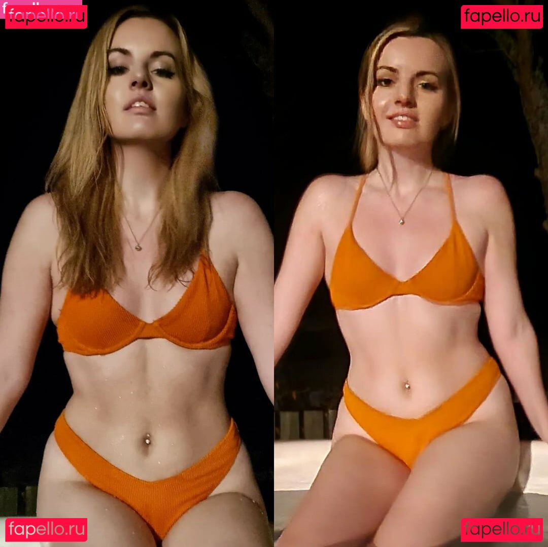 React Girls of YT / reactgirls Onlyfans Photo Gallery 