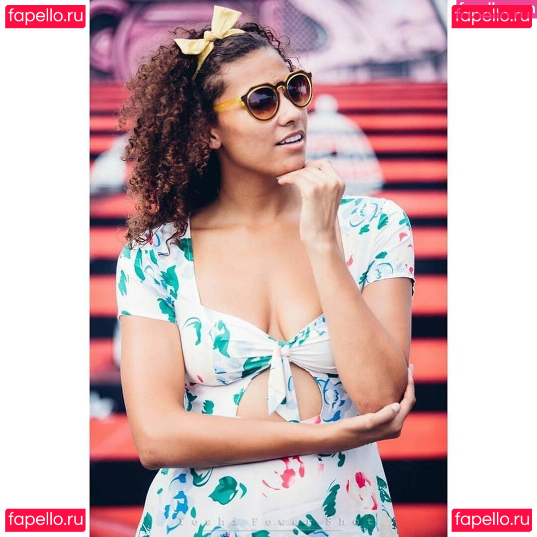 React Girls of YT / reactgirls Onlyfans Photo Gallery 