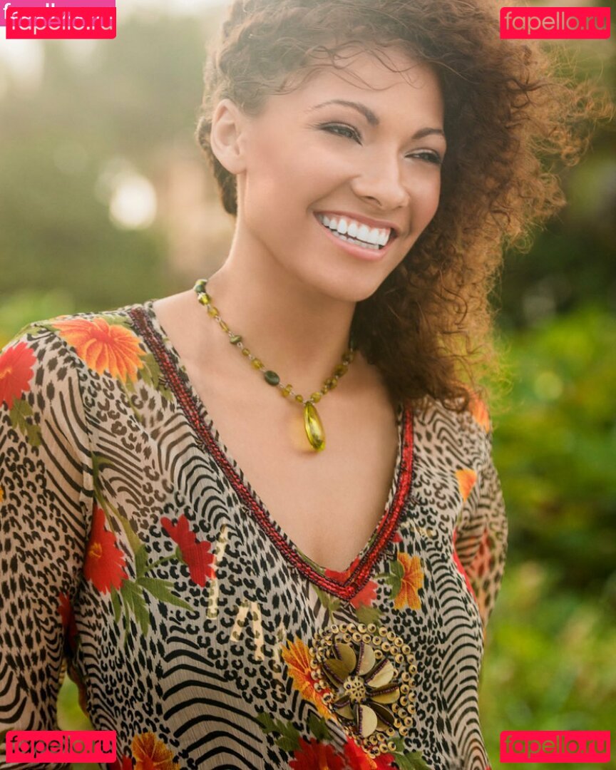 React Girls of YT / reactgirls Onlyfans Photo Gallery 