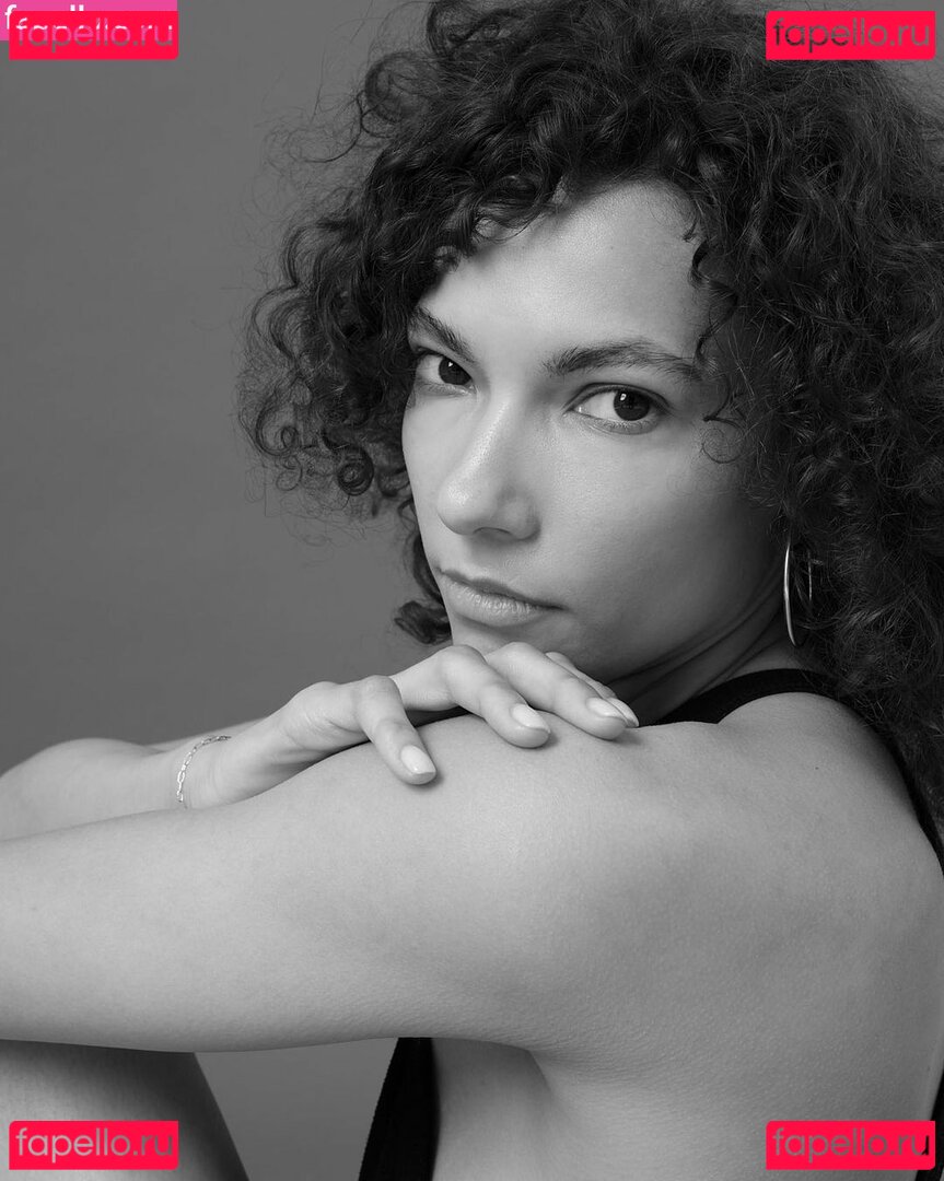 React Girls of YT / reactgirls Onlyfans Photo Gallery 