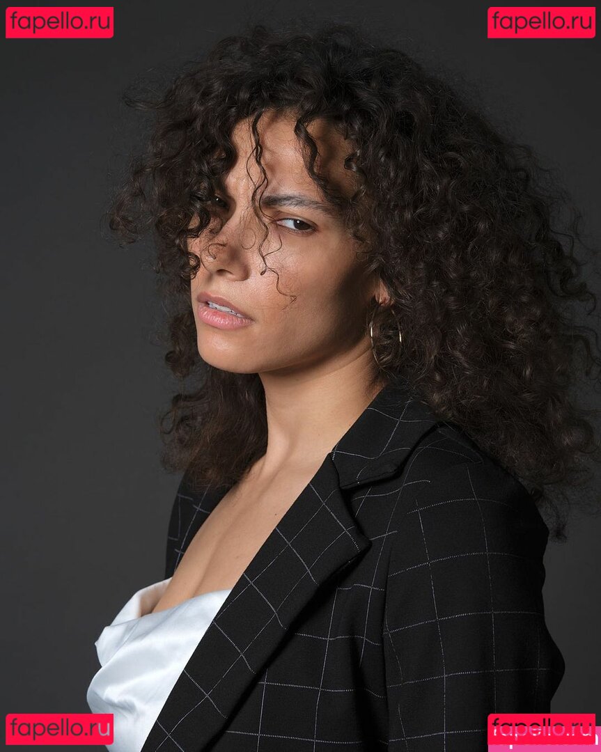 React Girls of YT / reactgirls Onlyfans Photo Gallery 