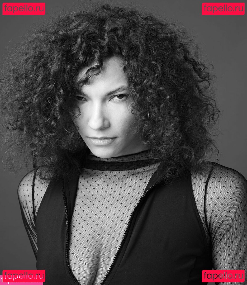 React Girls of YT / reactgirls Onlyfans Photo Gallery 