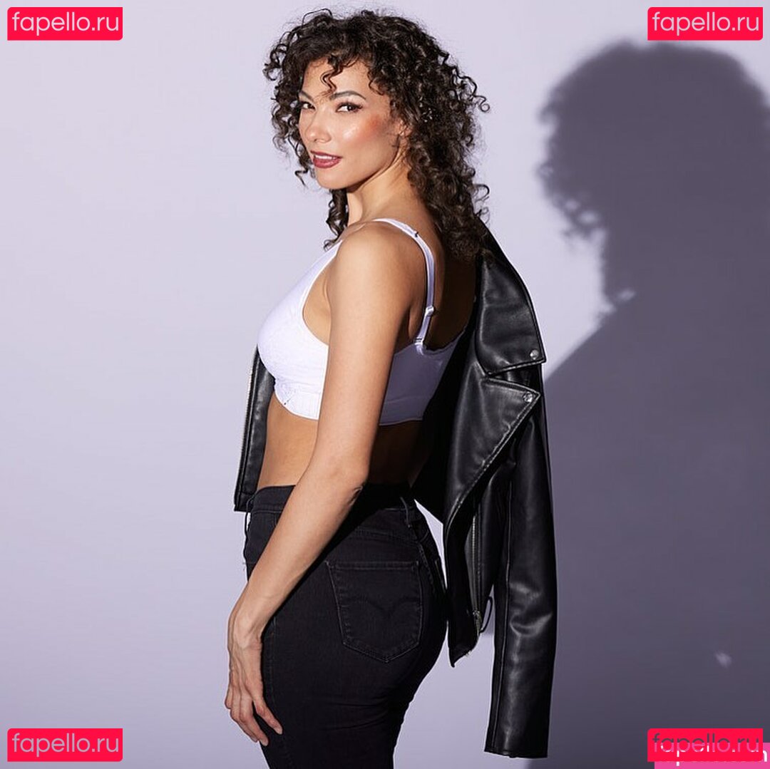 React Girls of YT / reactgirls Onlyfans Photo Gallery 