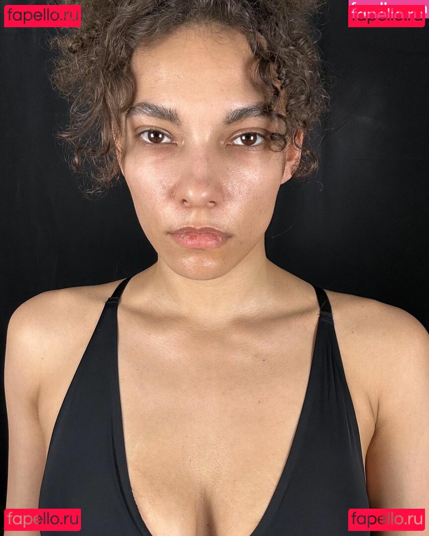 React Girls of YT / reactgirls Onlyfans Photo Gallery 