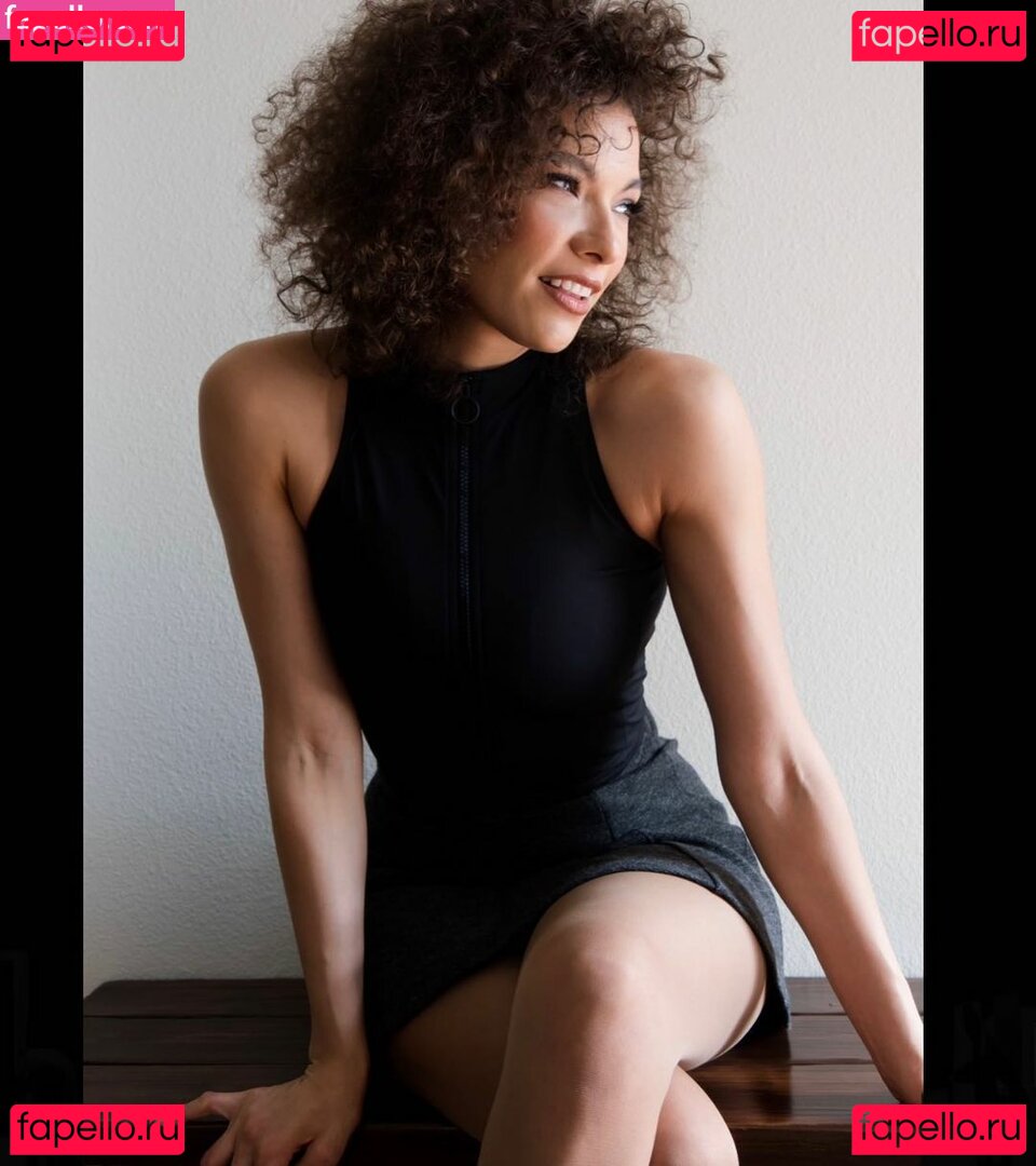 React Girls of YT / reactgirls Onlyfans Photo Gallery 