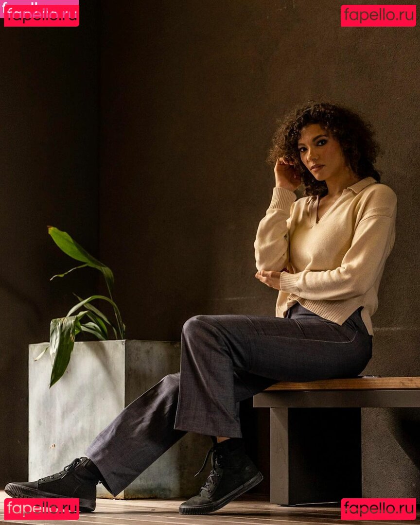 React Girls of YT / reactgirls Onlyfans Photo Gallery 