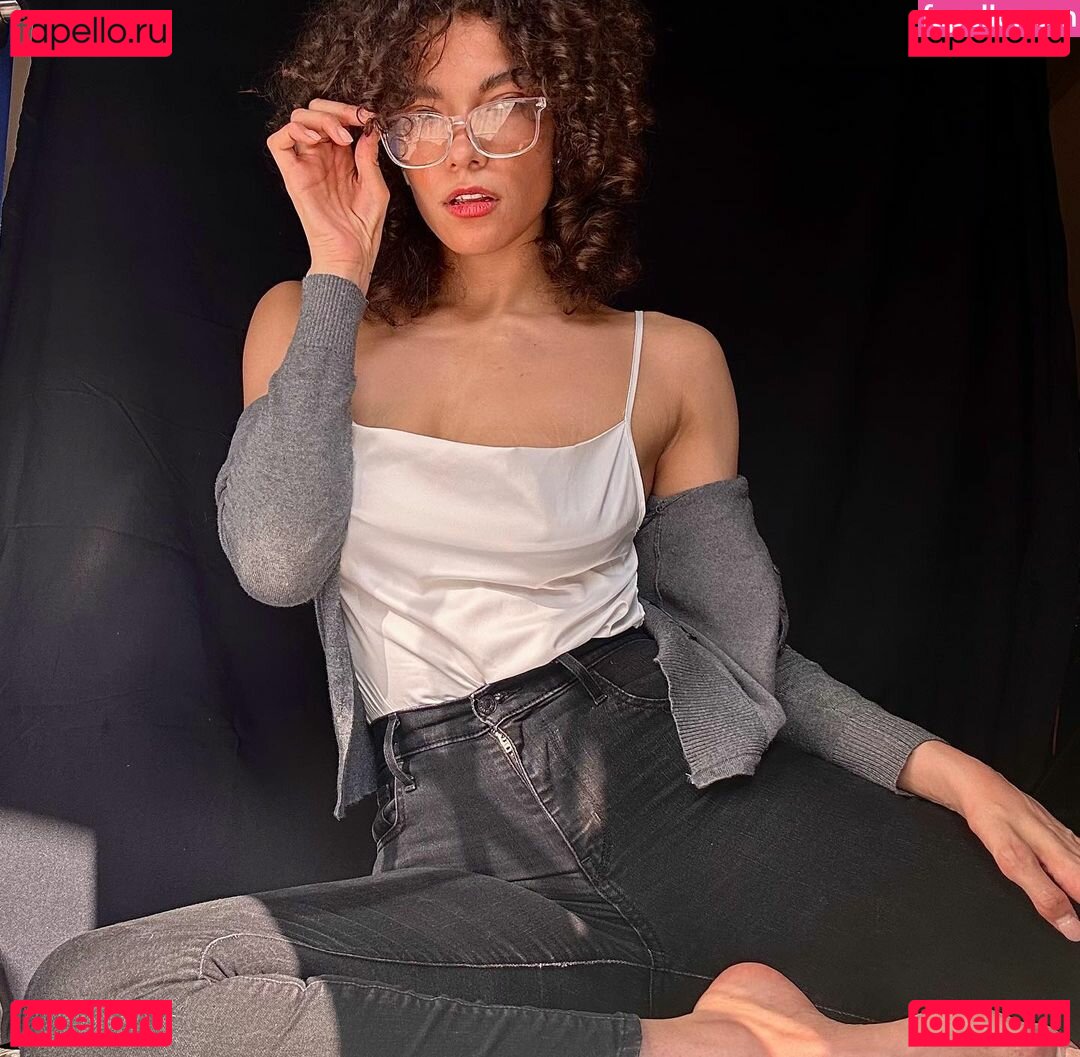 React Girls of YT / reactgirls Onlyfans Photo Gallery 