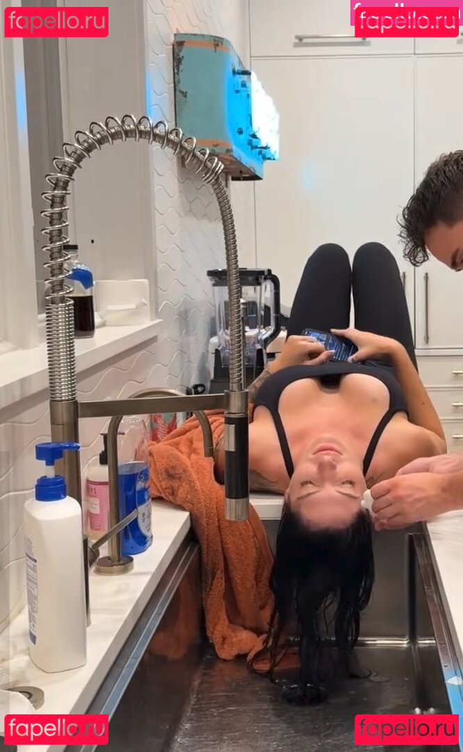 Log in Nude Onlyfans Photo 4