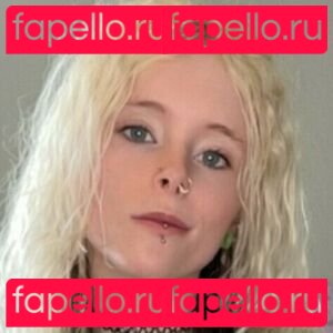 Storm Layne Nude Onlyfans Photo 9