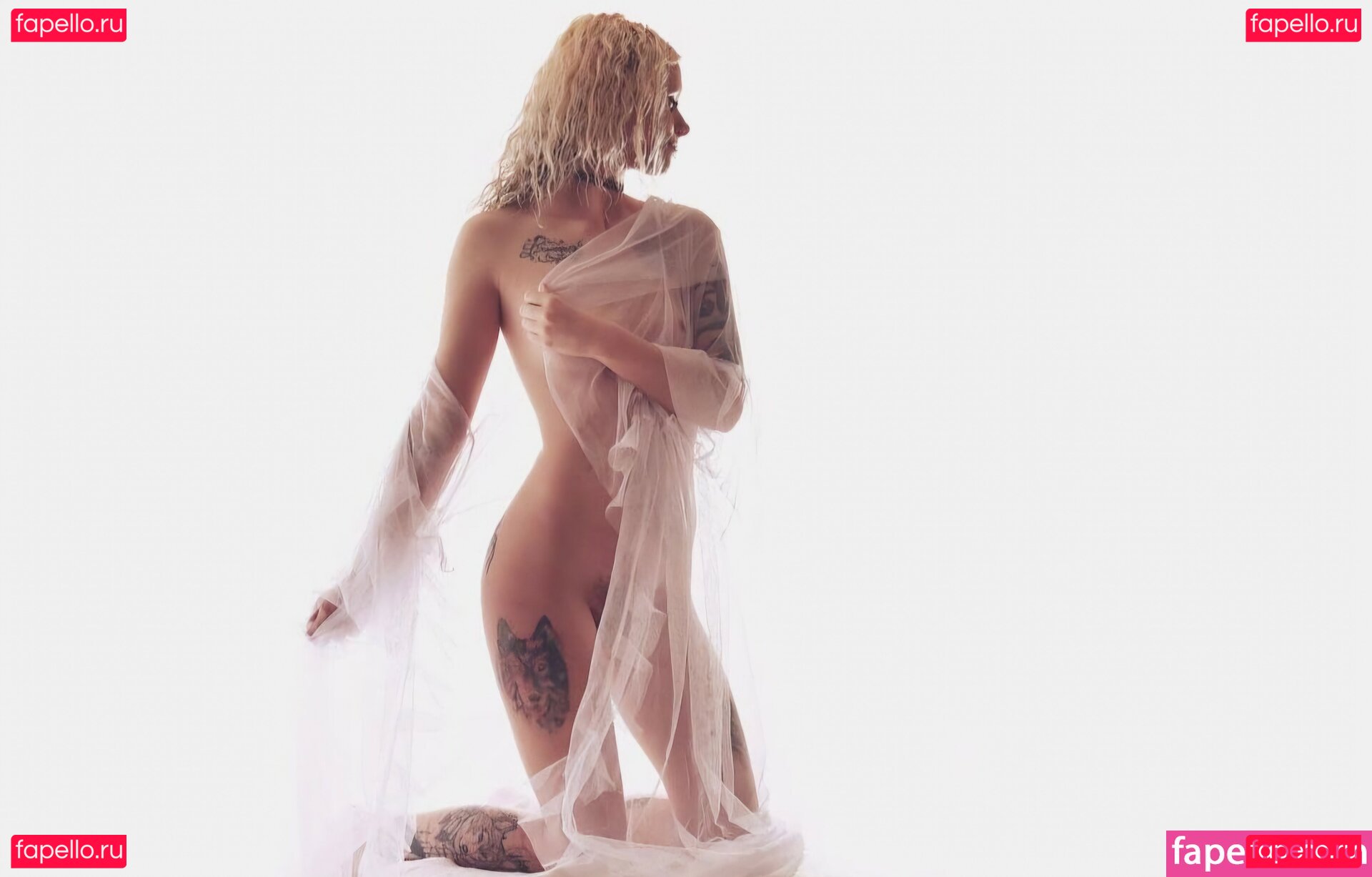 Storm Layne Nude Onlyfans Photo 8