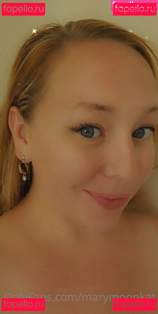 marybadassmeadows / marymeadows Onlyfans Photo Gallery 