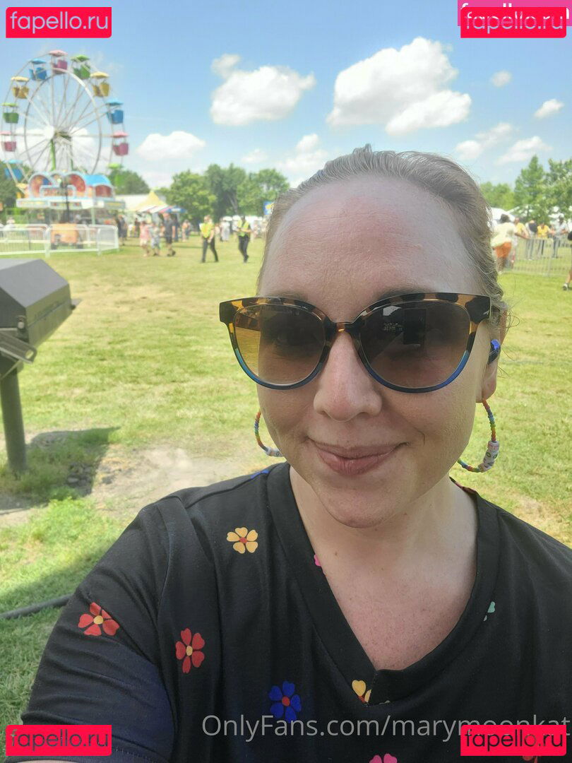 marybadassmeadows / marymeadows Onlyfans Photo Gallery 