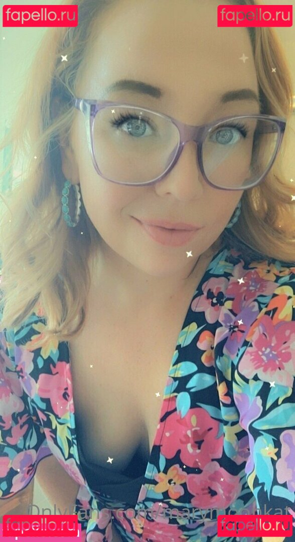 marybadassmeadows Nude Onlyfans Photo 28