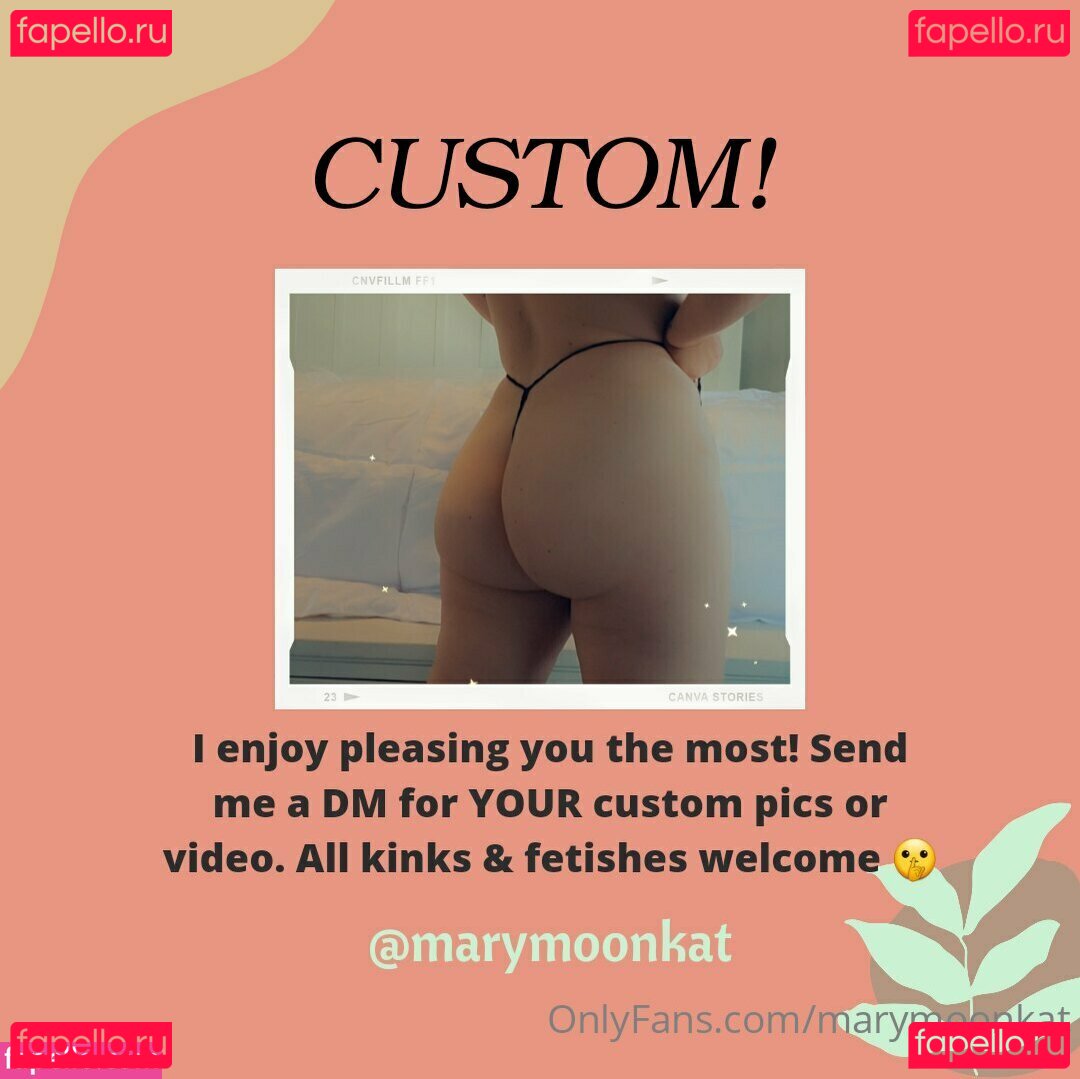 marybadassmeadows Nude Onlyfans Photo 27