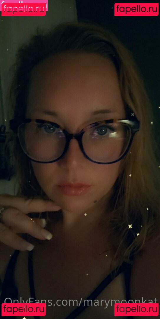 marybadassmeadows Nude Onlyfans Photo 24