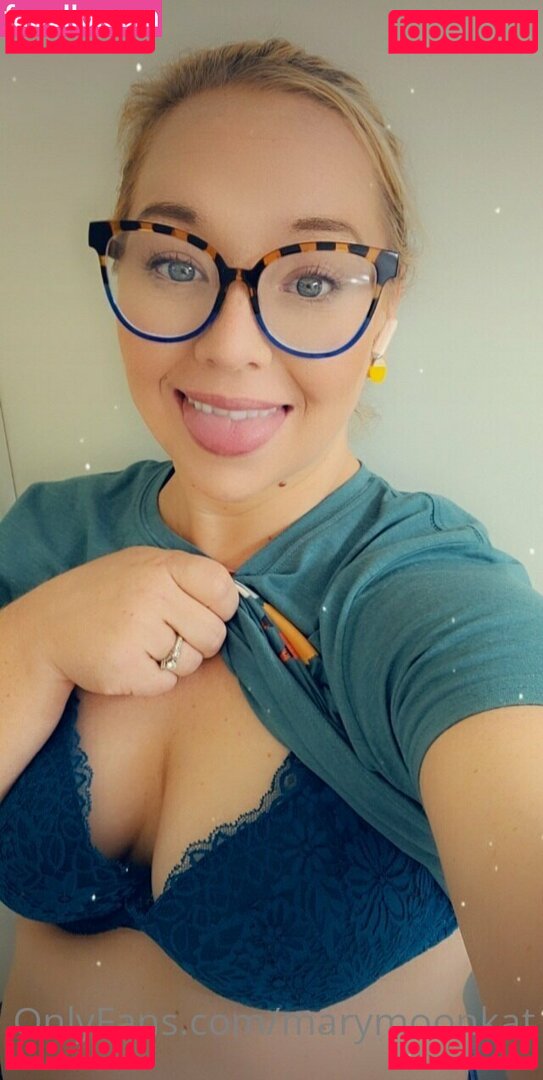 marybadassmeadows Nude Onlyfans Photo 4