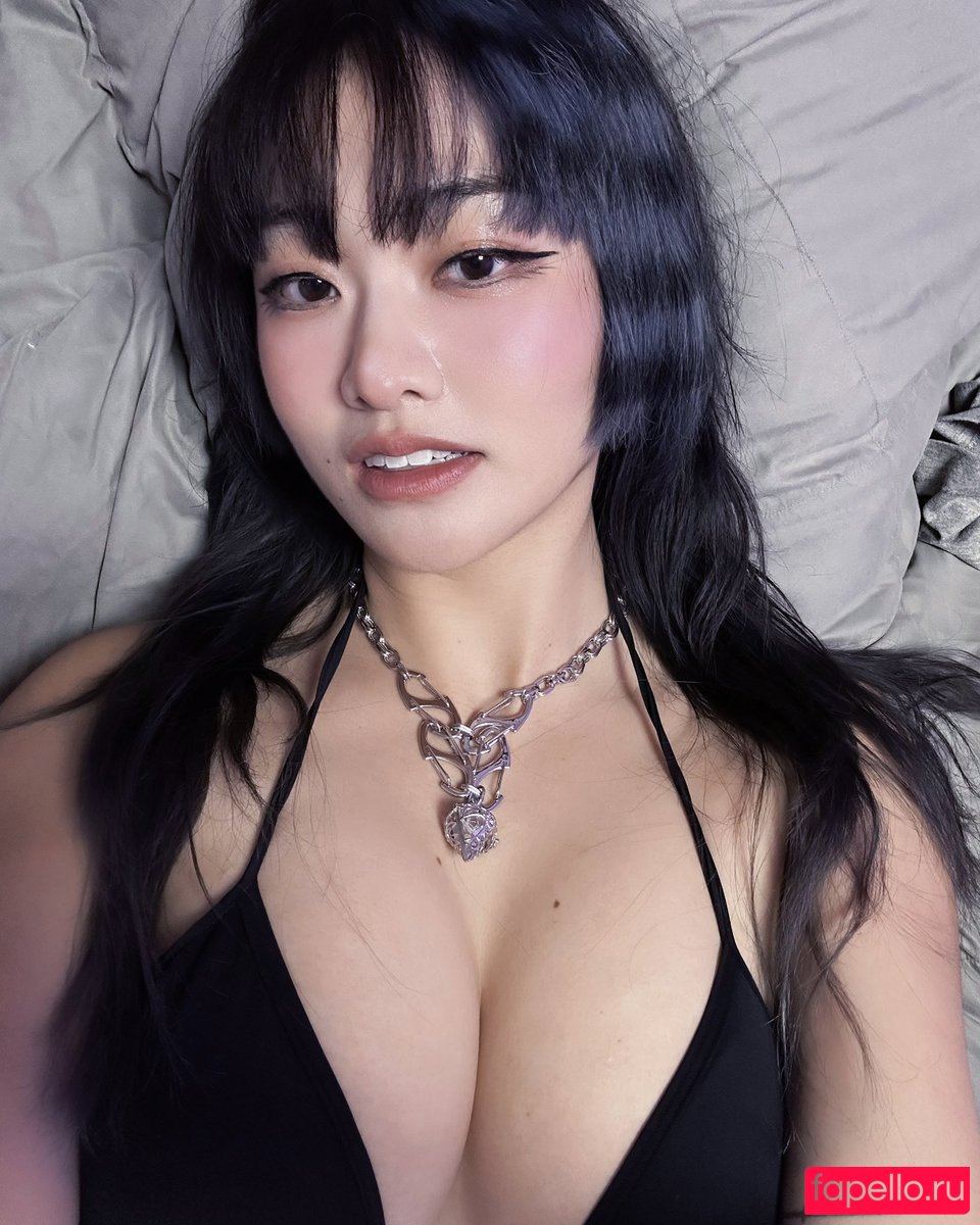 ammeerrss Nude Onlyfans Photo 3