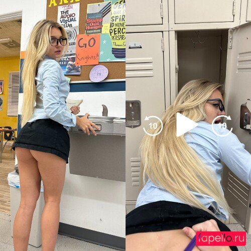 Tríppie Bri Nude Onlyfans Photo 13