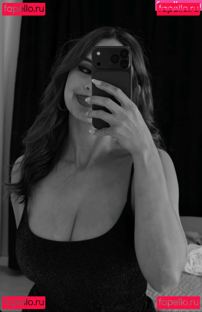 Cindy Nothnagel Nude Onlyfans Photo 48