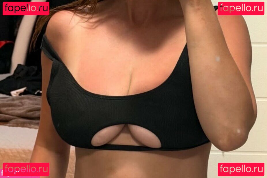 Cindy Nothnagel Nude Onlyfans Photo 37