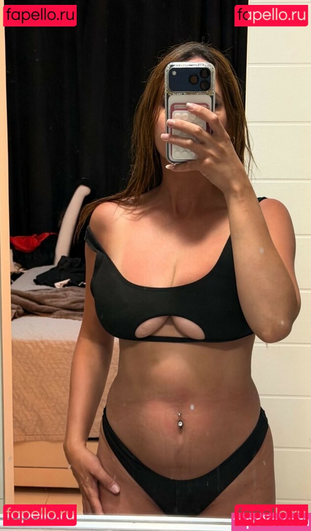 Cindy Nothnagel Nude Onlyfans Photo 38