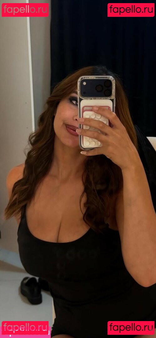 Cindy Nothnagel Nude Onlyfans Photo 14