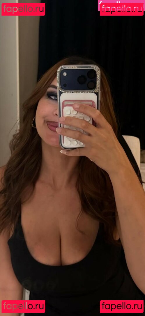 Cindy Nothnagel Nude Onlyfans Photo 13