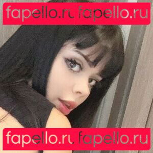 Chxrryxblossom / cherrryblossomx Onlyfans Photo Gallery 