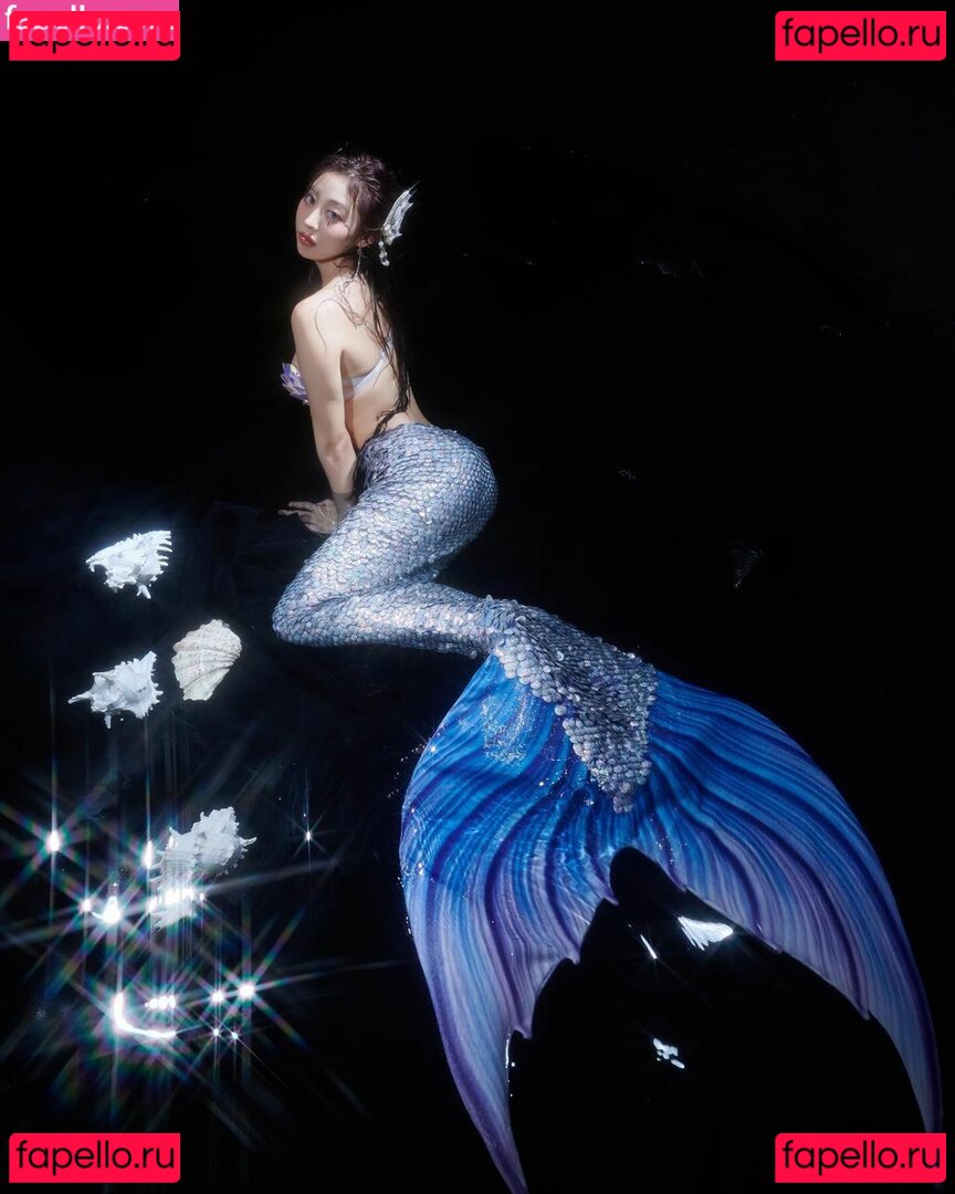 Jooshica Onlyfans Photo Gallery 