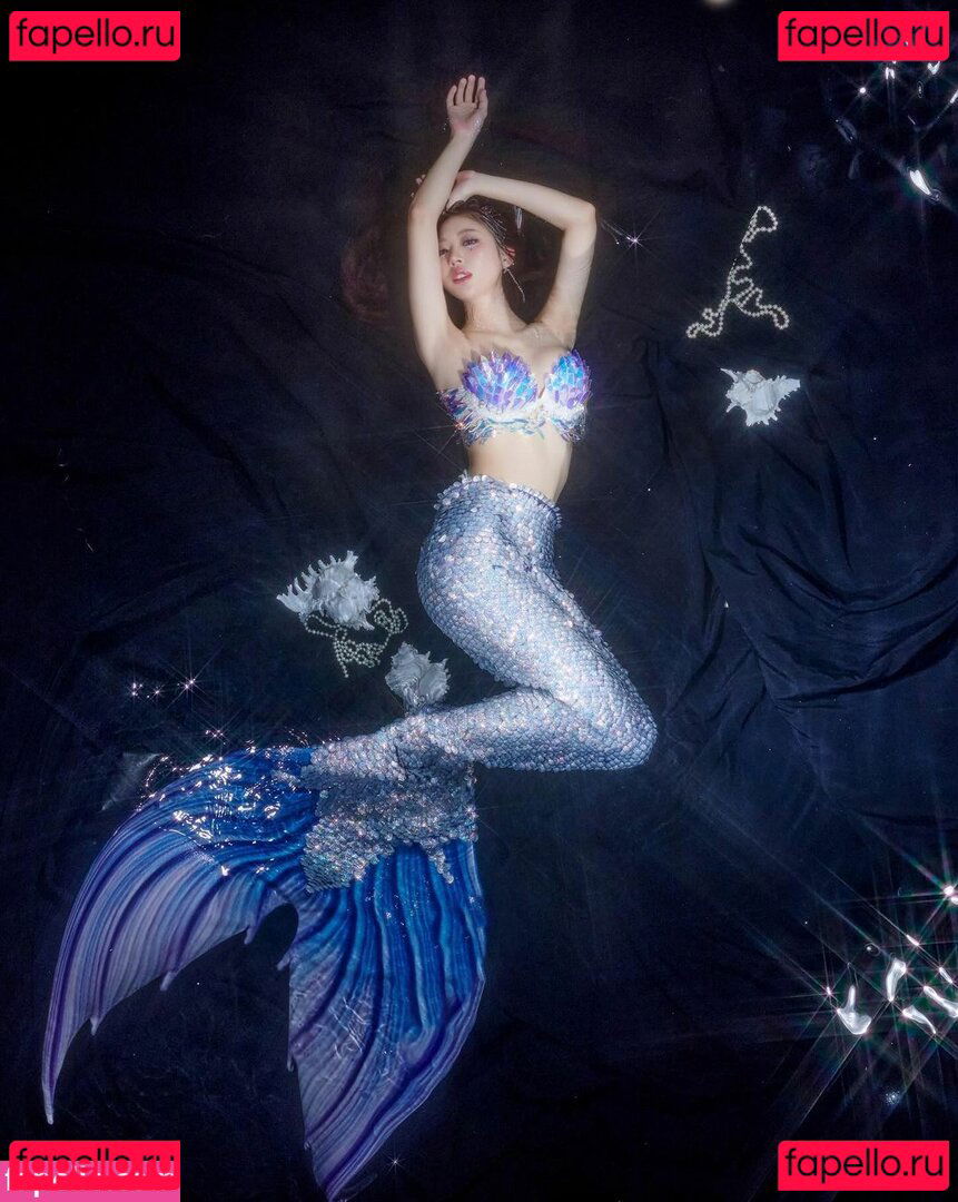 Jooshica Onlyfans Photo Gallery 