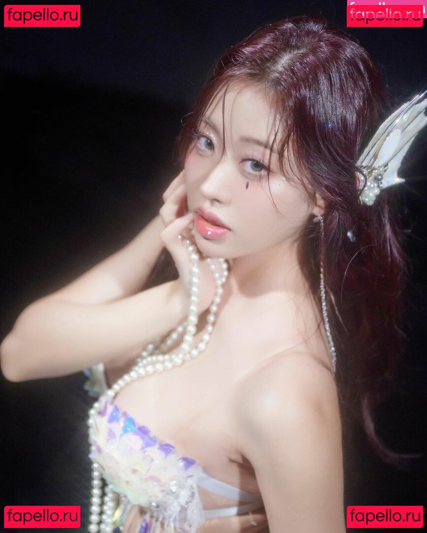 Jooshica Onlyfans Photo Gallery 