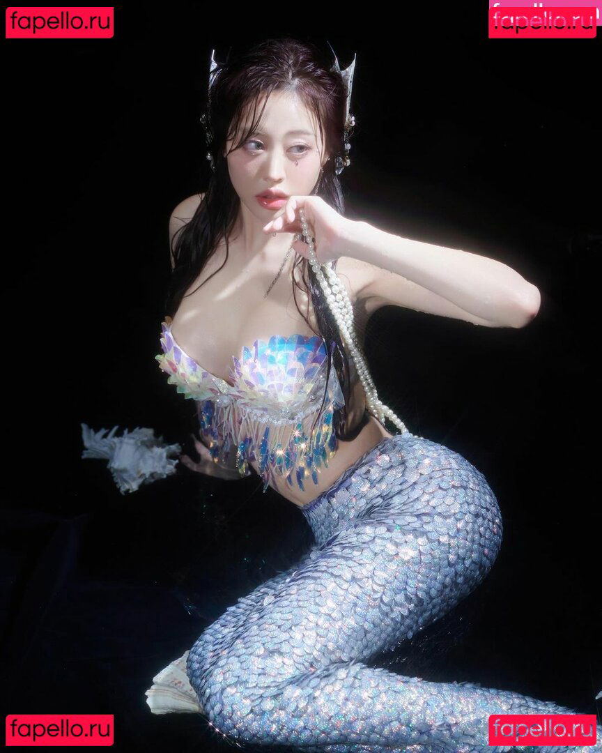 Jooshica Onlyfans Photo Gallery 