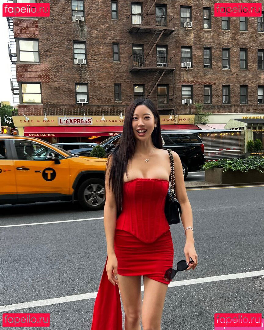 Jooshica Onlyfans Photo Gallery 