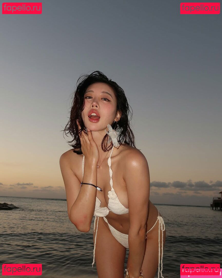 Jooshica Onlyfans Photo Gallery 