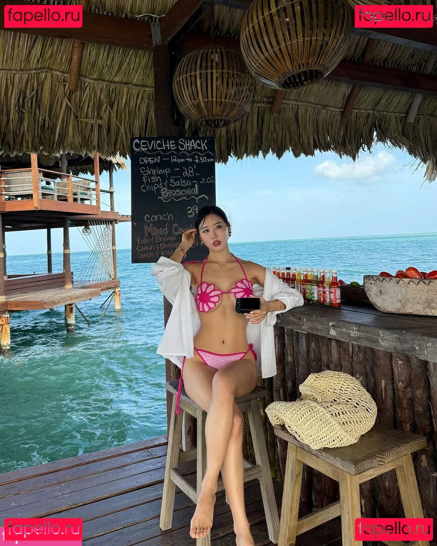 Jooshica Onlyfans Photo Gallery 