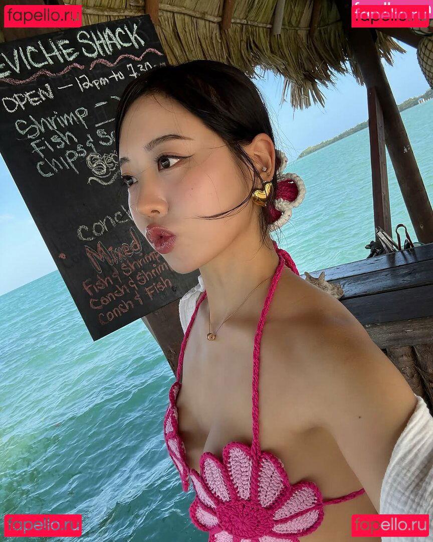 Jooshica Onlyfans Photo Gallery 